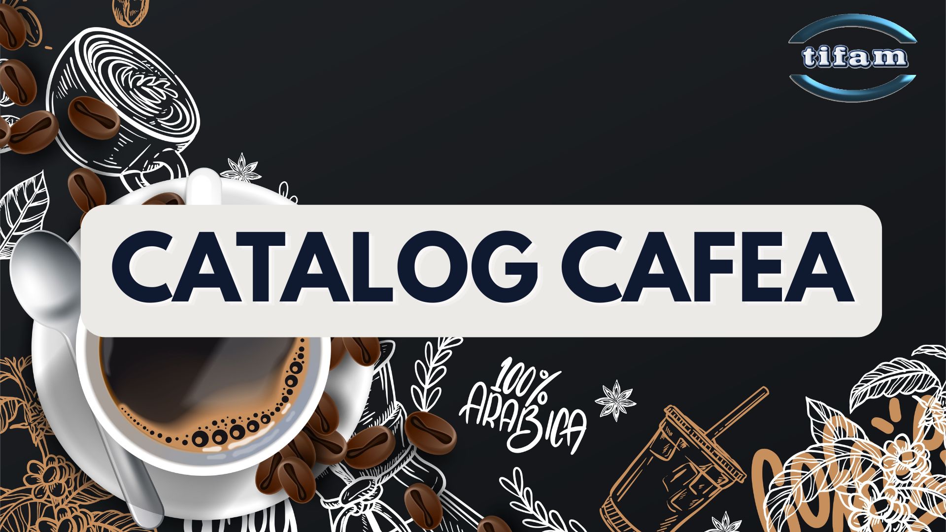 catalog-cafea